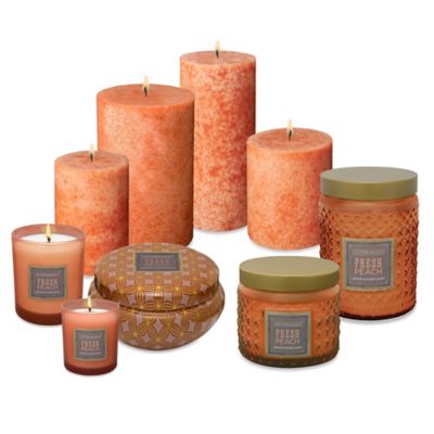 scented candles sale online