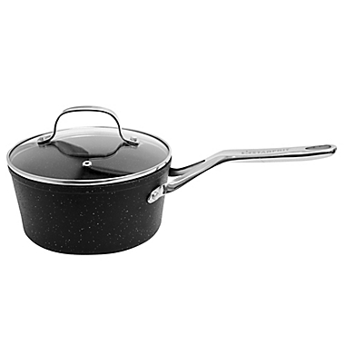 The ROCK by Starfrit Nonstick Cookware Collection. View a larger version of this product image.