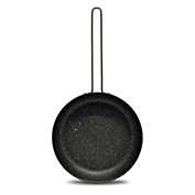 Starfrit the Rock&trade; 6.5-Inch Nonstick Fry Pan