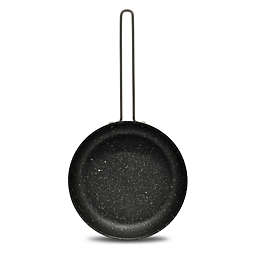 Starfrit the Rock™ 6.5-Inch Nonstick Fry Pan