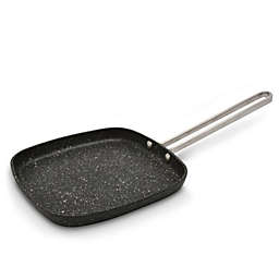 Starfrit the Rock™ 6.25-Inch Nonstick Griddle