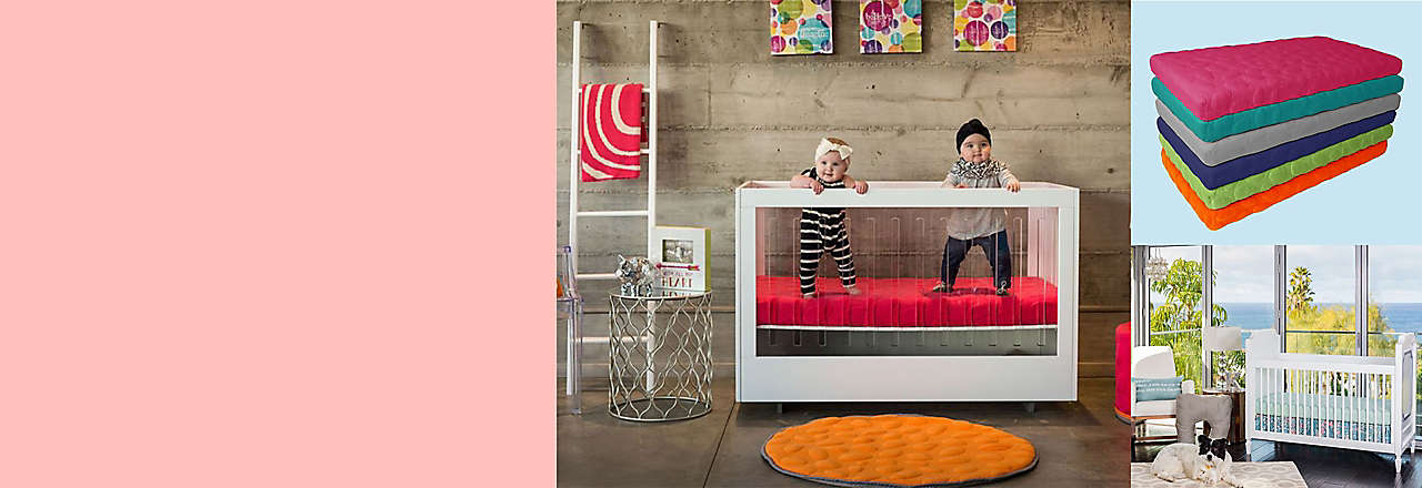 Baby Furniture Stores In Myrtle Beach Sc