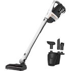 Alternate image 4 for Miele&reg; Triflex HX1 Cordless Stick Vacuum in Lotus White
