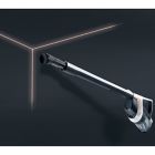 Alternate image 14 for Miele&reg; Triflex HX1 Cordless Stick Vacuum in Lotus White