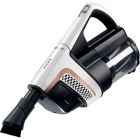 Alternate image 5 for Miele&reg; Triflex HX1 Cordless Stick Vacuum in Lotus White