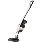 Alternate image 3 for Miele&reg; Triflex HX1 Cordless Stick Vacuum in Lotus White