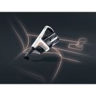 Alternate image 9 for Miele&reg; Triflex HX1 Cordless Stick Vacuum in Lotus White