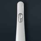 Alternate image 15 for Miele&reg; Triflex HX1 Cordless Stick Vacuum in Lotus White