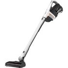 Alternate image 0 for Miele&reg; Triflex HX1 Cordless Stick Vacuum in Lotus White