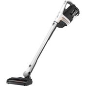 Miele&reg; Triflex HX1 Cordless Stick Vacuum in Lotus White