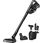 Alternate image 5 for Miele&reg; Triflex HX1 Cat &amp; Dog Cordless Stick Vacuum in Black