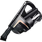 Alternate image 4 for Miele&reg; Triflex HX1 Cat &amp; Dog Cordless Stick Vacuum in Black