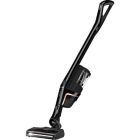Alternate image 3 for Miele&reg; Triflex HX1 Cat &amp; Dog Cordless Stick Vacuum in Black