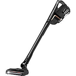 Miele® Triflex HX1 Cat & Dog Cordless Stick Vacuum in Black