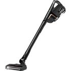 Alternate image 0 for Miele&reg; Triflex HX1 Cat &amp; Dog Cordless Stick Vacuum in Black