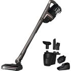 Alternate image 4 for Miele&reg; Triflex HX1 Pro Cordless Stick Vacuum in Grey