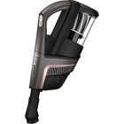 Alternate image 5 for Miele&reg; Triflex HX1 Pro Cordless Stick Vacuum in Grey