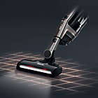 Alternate image 7 for Miele&reg; Triflex HX1 Pro Cordless Stick Vacuum in Grey