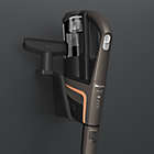 Alternate image 8 for Miele&reg; Triflex HX1 Pro Cordless Stick Vacuum in Grey