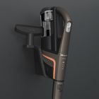 Alternate image 8 for Miele&reg; Triflex HX1 Pro Cordless Stick Vacuum in Grey