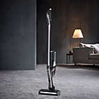 Alternate image 9 for Miele&reg; Triflex HX1 Pro Cordless Stick Vacuum in Grey