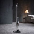 Alternate image 9 for Miele&reg; Triflex HX1 Pro Cordless Stick Vacuum in Grey