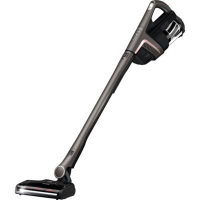 Miele&reg; Triflex HX1 Pro Cordless Stick Vacuum in Grey