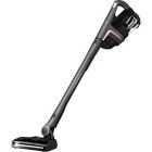 Alternate image 0 for Miele&reg; Triflex HX1 Pro Cordless Stick Vacuum in Grey