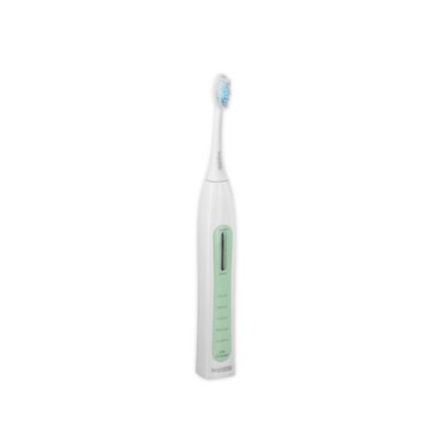 bed bath and beyond toothbrush