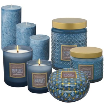 aroma candles online