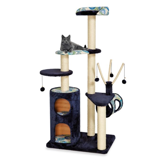 Playhouse Cat Furniture Bed Bath and Beyond Canada