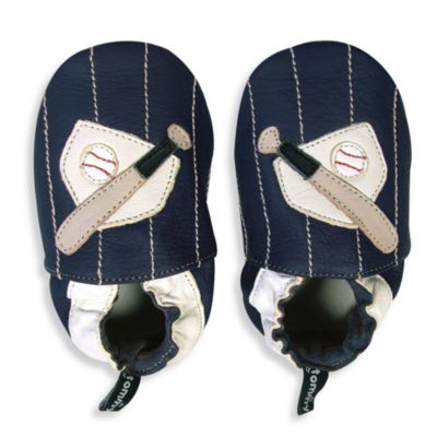 tommy tickle baby shoes