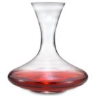 Alternate image 0 for Luigi Bormioli Crescendo 68 oz. Wine Decanter