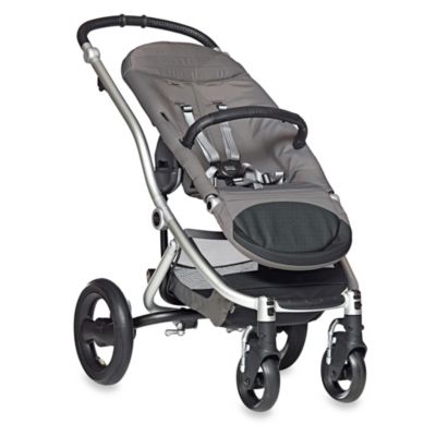 britax affinity stroller color pack