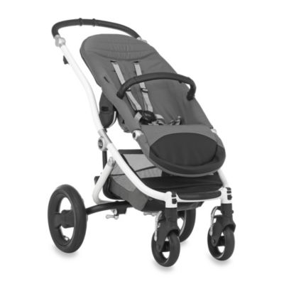 britax affinity wheels