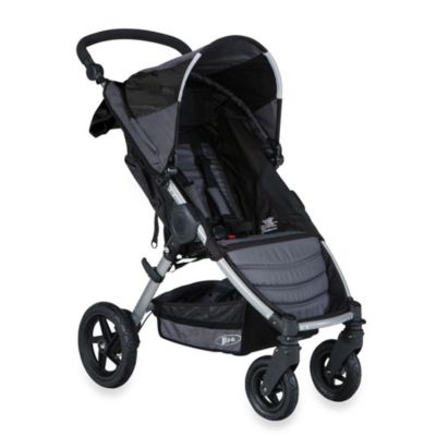 bob stroller mosquito net