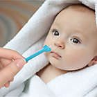 Alternate image 3 for oogiebear&reg; Infant Nose & Ear Cleaner by oogie solutions  Booger, Snot & Earwax Removal Tool