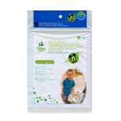 Disney Baby&reg; Neat Solutions&reg; 10-Count Mickey Mouse Potty Topper