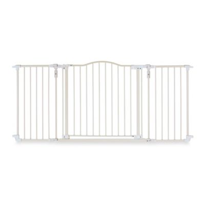 7ft baby gate