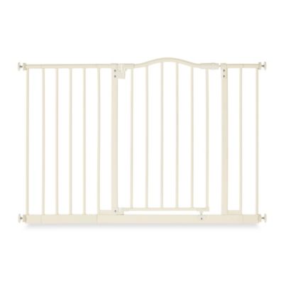 regalo 56 inch baby gate