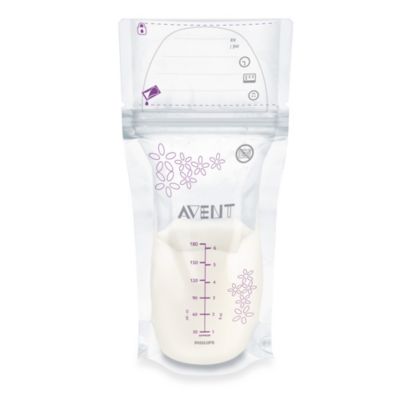 philips avent breastfeeding starter kit