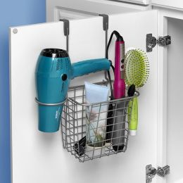 Over The Door Organizers Bed Bath Beyond