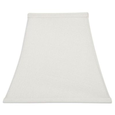 cheap white lamp shades