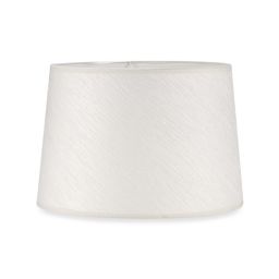 Drum Lamp Shades Bed Bath Beyond