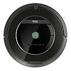 Alternate image 0 for iRobot&reg; Roomba&reg; 880 Vacuum Cleaning Robot