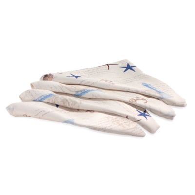 Avanti Antigua Napkin (Set of 4)