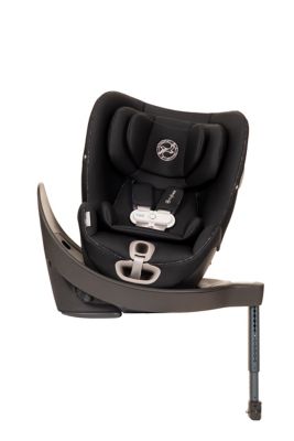 CYBEX Sirona S 360 Rotational 