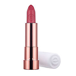 Essence This Is Nude Lipstick in Happy 02
