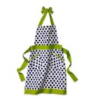 Alternate image 0 for Country Modern Apron