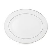 Lenox&reg; Tribeca&reg; 16-Inch Oval Platter